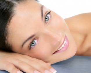 facial20.jpg