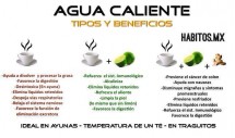 2424_agua-cal