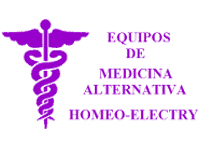 Nombre